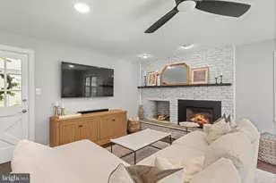 683 Hollow Rd, Wayne, PA 19087 - Photo 23