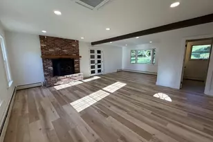 210 Windy Hill Rd, Downingtown, PA 19335 - Photo 3