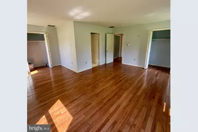 210 Windy Hill Road, Downingtown, PA 19335 - Photo 15