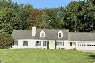 210 Windy Hill Rd, Downingtown, PA 19335 - Photo 1