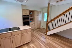 210 Windy Hill Rd, Downingtown, PA 19335 - Photo 15
