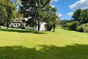 210 Windy Hill Rd, Downingtown, PA 19335 - Photo 25
