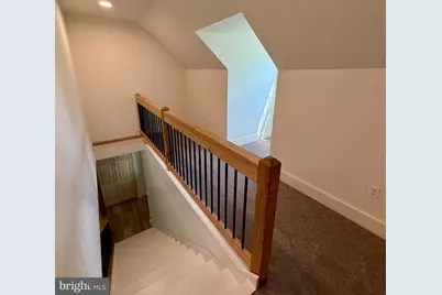 210 Windy Hill Road, Downingtown, PA 19335 - Photo 17