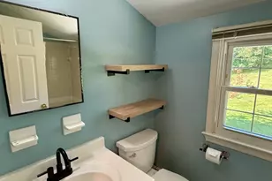 210 Windy Hill Rd, Downingtown, PA 19335 - Photo 23