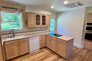 210 Windy Hill Rd, Downingtown, PA 19335 - Photo 17