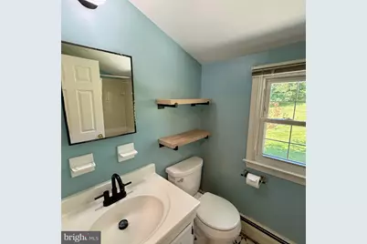 210 Windy Hill Road, Downingtown, PA 19335 - Photo 21