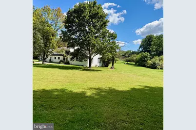 210 Windy Hill Road, Downingtown, PA 19335 - Photo 23