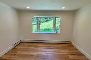 210 Windy Hill Rd, Downingtown, PA 19335 - Photo 5
