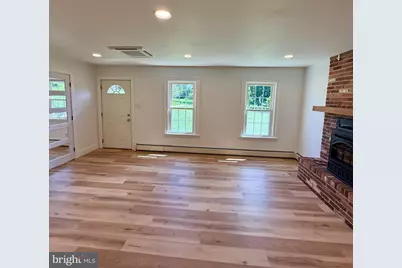 210 Windy Hill Road, Downingtown, PA 19335 - Photo 3