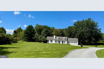 210 Windy Hill Road, Downingtown, PA 19335 - Photo 1