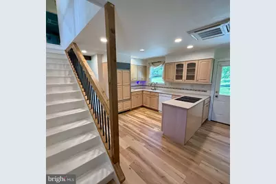 210 Windy Hill Road, Downingtown, PA 19335 - Photo 11