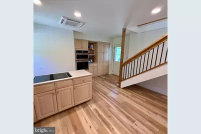 210 Windy Hill Road, Downingtown, PA 19335 - Photo 9