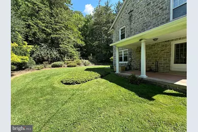 4813 Horseshoe Pike, Downingtown, PA 19335 - Photo 31
