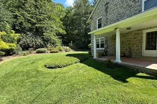 4813 Horseshoe Pike, Downingtown, PA 19335 - Photo 31