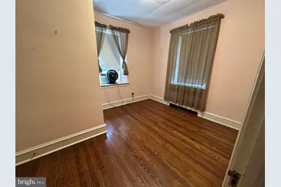 4813 Horseshoe Pike, Downingtown, PA 19335 - Photo 21