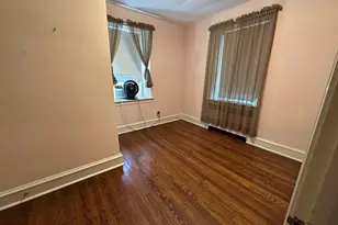 4813 Horseshoe Pike, Downingtown, PA 19335 - Photo 21