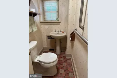 4813 Horseshoe Pike, Downingtown, PA 19335 - Photo 29