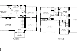 4813 Horseshoe Pike, Downingtown, PA 19335 - Photo 57