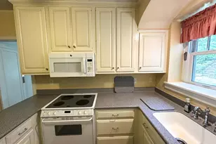 4813 Horseshoe Pike, Downingtown, PA 19335 - Photo 17