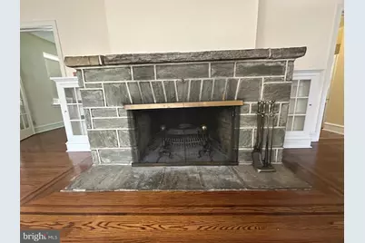 4813 Horseshoe Pike, Downingtown, PA 19335 - Photo 9