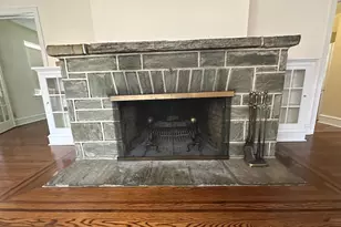 4813 Horseshoe Pike, Downingtown, PA 19335 - Photo 9