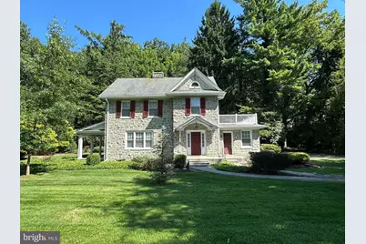 4813 Horseshoe Pike, Downingtown, PA 19335 - Photo 1