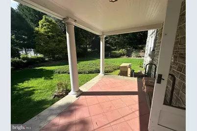 4813 Horseshoe Pike, Downingtown, PA 19335 - Photo 19