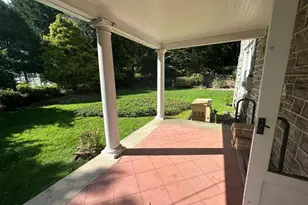 4813 Horseshoe Pike, Downingtown, PA 19335 - Photo 19