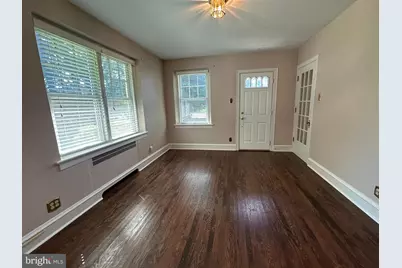 4813 Horseshoe Pike, Downingtown, PA 19335 - Photo 21