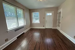 4813 Horseshoe Pike, Downingtown, PA 19335 - Photo 21