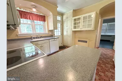 4813 Horseshoe Pike, Downingtown, PA 19335 - Photo 13