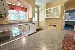 4813 Horseshoe Pike, Downingtown, PA 19335 - Photo 13
