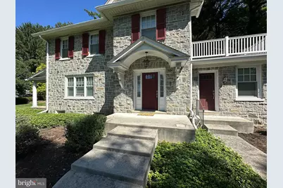 4813 Horseshoe Pike, Downingtown, PA 19335 - Photo 3