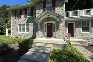 4813 Horseshoe Pike, Downingtown, PA 19335 - Photo 3