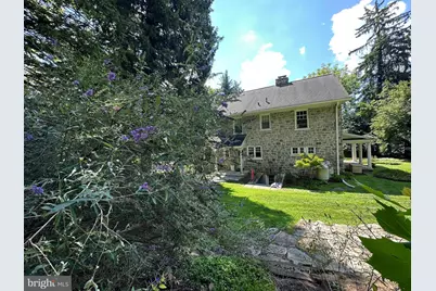 4813 Horseshoe Pike, Downingtown, PA 19335 - Photo 37