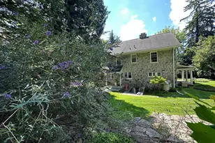 4813 Horseshoe Pike, Downingtown, PA 19335 - Photo 37