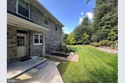 4813 Horseshoe Pike, Downingtown, PA 19335 - Photo 41