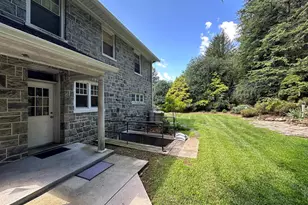 4813 Horseshoe Pike, Downingtown, PA 19335 - Photo 41