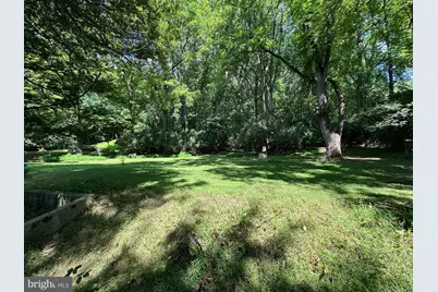 4813 Horseshoe Pike, Downingtown, PA 19335 - Photo 39