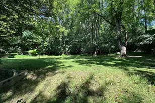 4813 Horseshoe Pike, Downingtown, PA 19335 - Photo 39