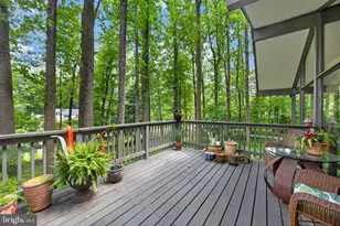 1048 Beaumont Rd, Berwyn, PA 19312 - Photo 13