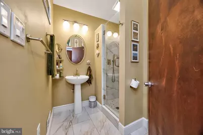 1048 Beaumont Road, Berwyn, PA 19312 - Photo 15