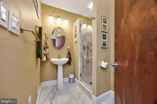 1048 Beaumont Rd, Berwyn, PA 19312 - Photo 15