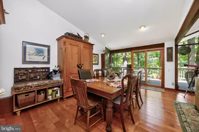 1048 Beaumont Road, Berwyn, PA 19312 - Photo 9
