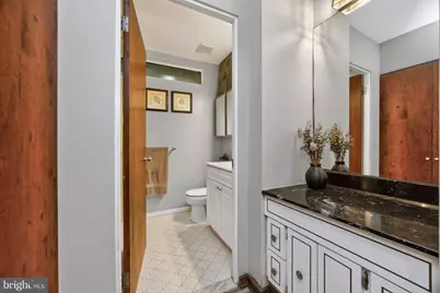 1048 Beaumont Road, Berwyn, PA 19312 - Photo 27