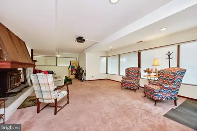 1048 Beaumont Road, Berwyn, PA 19312 - Photo 29
