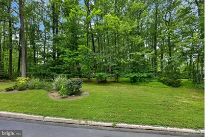 1048 Beaumont Road, Berwyn, PA 19312 - Photo 35