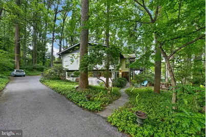 1048 Beaumont Road, Berwyn, PA 19312 - Photo 33