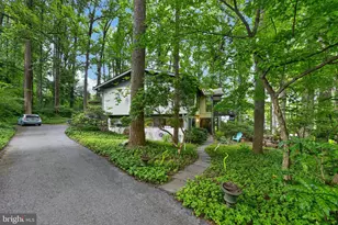 1048 Beaumont Rd, Berwyn, PA 19312 - Photo 33