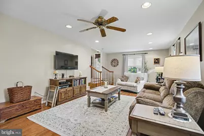 528 Chester Avenue, Phoenixville, PA 19460 - Photo 13